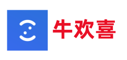黎城县欣欣农业有限公司
